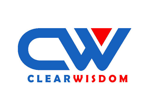 CWIS